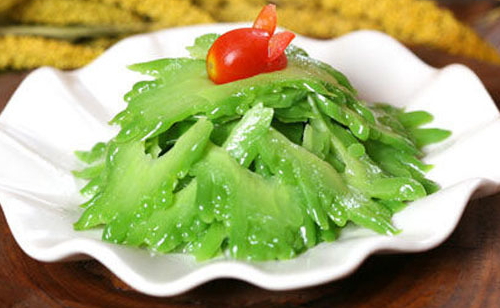 孕婦吃什么能去火